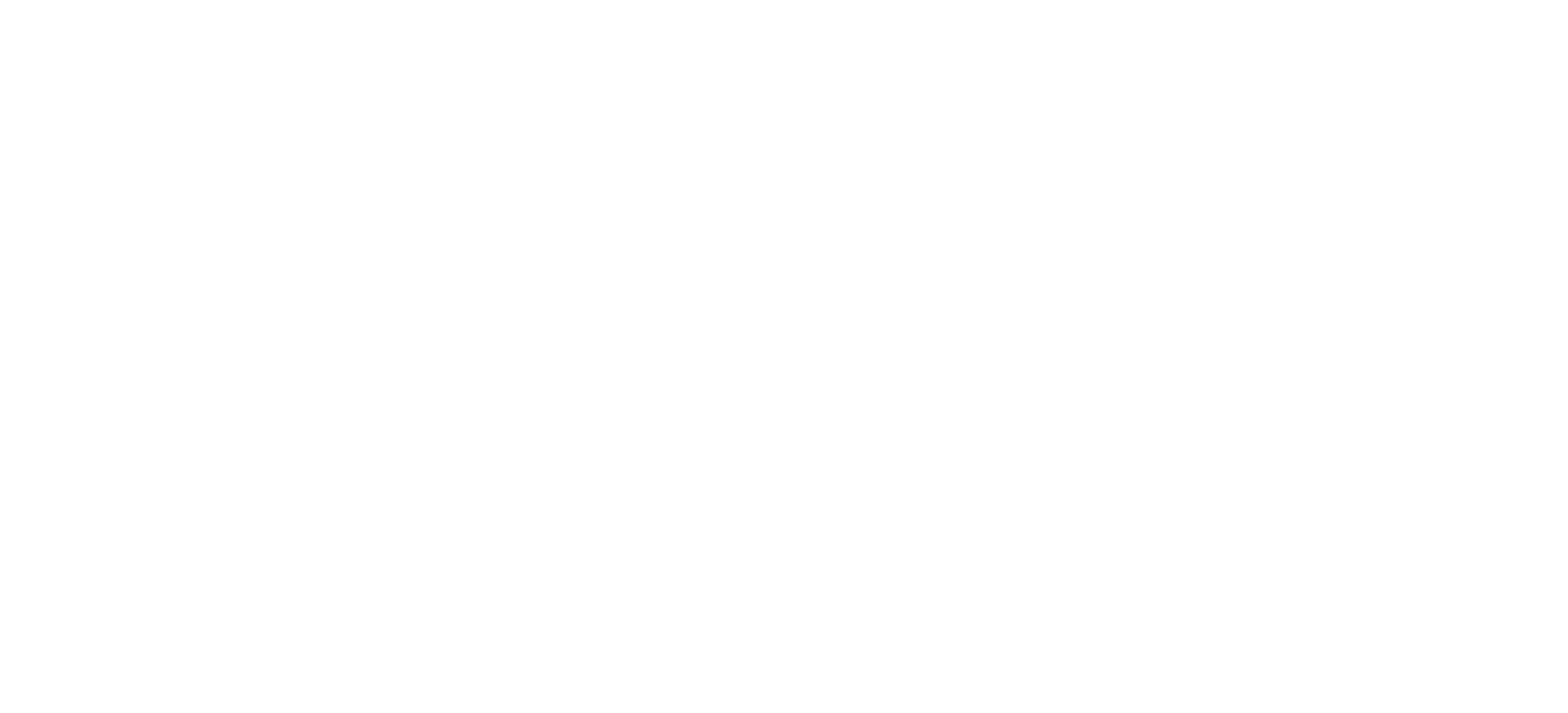 Home - Coalition Coaches