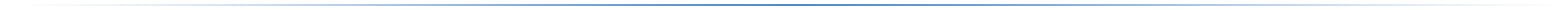 Jennifer Redmond Knight Horizontal Divider