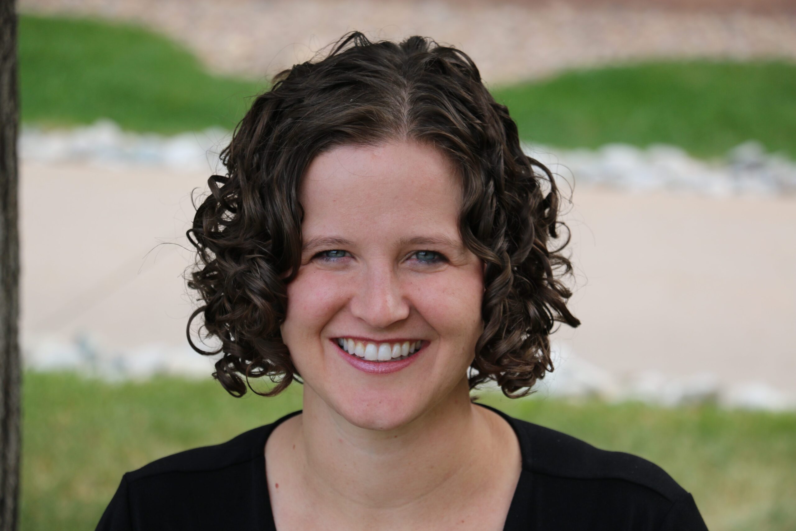 Christi-Cahill