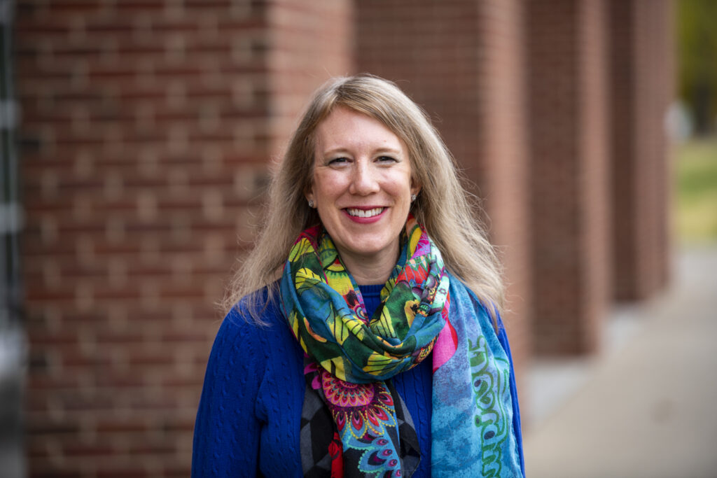 Jennifer-Redmond-Knight