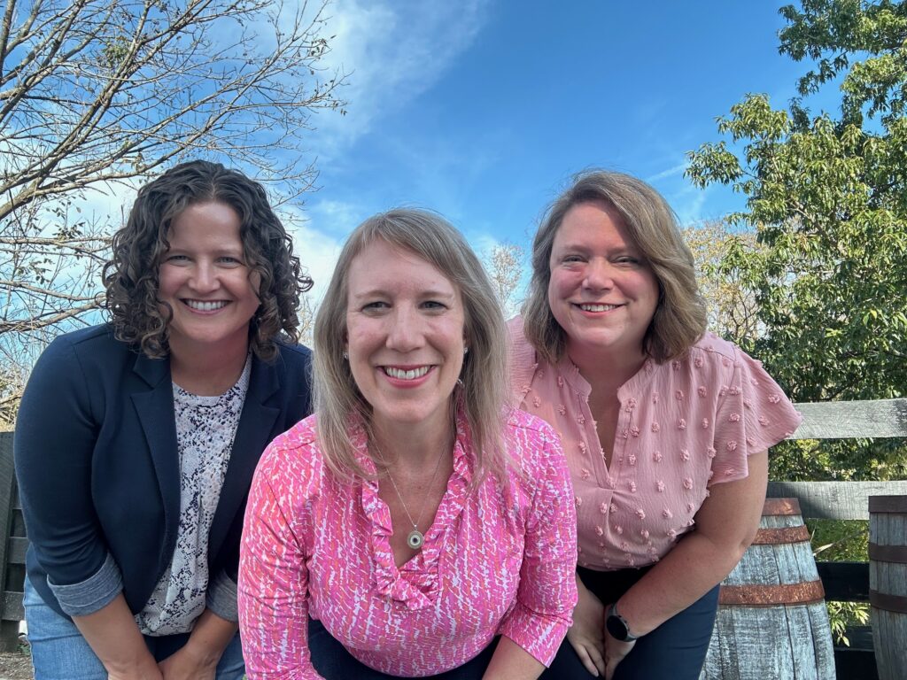Christi-Jennifer-Elizabeth -TheCoalitionCoaches
